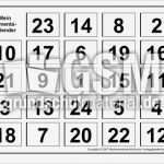 Adventskalender Basteln Vorlagen Kostenlos Luxus Adventskalender Deckblatt Arial Adventskalender Vorlagen