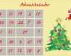 Adventskalender Vorlage Cool Winter Archives Familothek