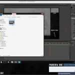 After Effects Vorlagen Angenehm atemberaubend after Effects Urlaub Vorlagen Ideen Ideen