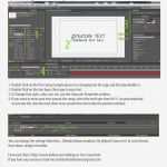 After Effects Vorlagen Beste Nett after Effects Vorlage Frei Fotos Entry Level Resume