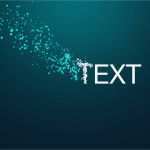 After Effects Vorlagen Bewundernswert Schön after Effects Vorlagen Text Galerie Entry Level