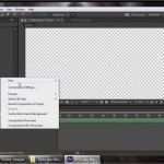 After Effects Vorlagen Erstaunlich atemberaubend after Effects Urlaub Vorlagen Ideen Ideen