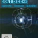 After Effects Vorlagen Erstaunlich Element 3d Für after Effects