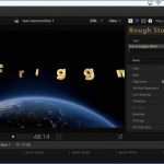 After Effects Vorlagen Erstaunlich top Result Dvd Menu Templates after Effects Fresh