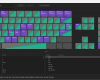 After Effects Vorlagen Genial after Effects Keyboard Shortcuts Reference