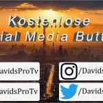 After Effects Vorlagen Kostenlos Erstaunlich Kostenlose social Media buttons Vorlagen after Effects