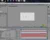 After Effects Vorlagen Kostenlos Genial Adobe after Effects Cs4 3d Room Intro Vorlagen Review