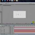 After Effects Vorlagen Kostenlos Genial Adobe after Effects Cs4 3d Room Intro Vorlagen Review