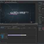 After Effects Vorlagen Kostenlos Luxus Motion Graphics Vorlagen Nutzen Film Tv Video