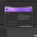 After Effects Vorlagen Kostenlos Schönste Downloaden after Effects Grafik Editoren Programme