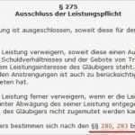 Agb Vorlage Best Of In Agb Gesetz Zitiert – Abmahnung Kassiert Kanzlei Dr