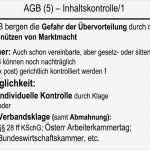 Agb Vorlage Erstaunlich Zivilrechtine