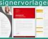 Agb Vorlage Kostenlos Download Cool Englische Bewerbung Schreiben Mit Vorlage Zum Download