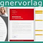 Agb Vorlage Kostenlos Download Cool Englische Bewerbung Schreiben Mit Vorlage Zum Download