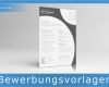 Agb Vorlage Kostenlos Download Cool Englische Bewerbung Schreiben Mit Vorlage Zum Download