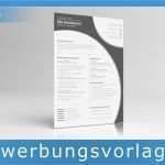 Agb Vorlage Kostenlos Download Cool Englische Bewerbung Schreiben Mit Vorlage Zum Download