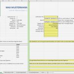 Agb Vorlage Kostenlos Download Einzigartig Excel Vorlage Automatisierte Angebots Und