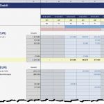 Agb Vorlage Kostenlos Download Einzigartig Excel Vorlage Rollierende Liquiditätsplanung Auf Tagesbasis