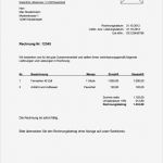 Agb Vorlage Kostenlos Download Erstaunlich Angebotvorlage Kostenlos Zum Download Von Lexoffice