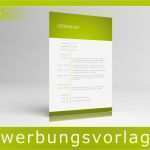 Agb Vorlage Kostenlos Download Wunderbar Eu Lebenslauf Zum Download Mit Anschreiben In Ms Word