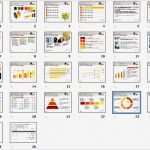 Agenda Powerpoint Vorlage Angenehm 6 Agenda Excel Template Exceltemplates Exceltemplates