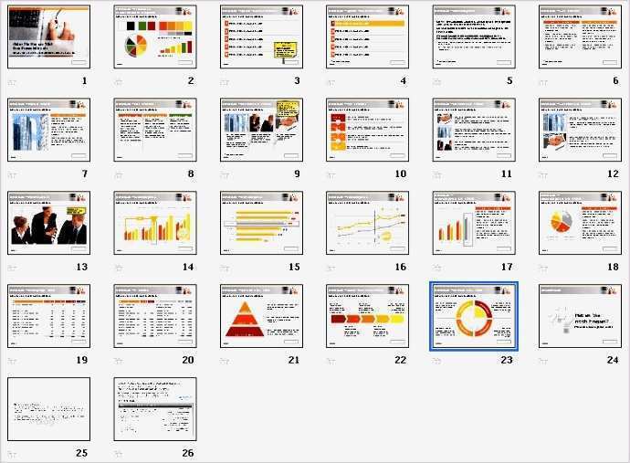 6 Agenda Excel Template ExcelTemplates ExcelTemplates