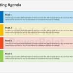 Agenda Powerpoint Vorlage Angenehm Meeting Agenda Business Ppt Slides