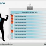 Agenda Powerpoint Vorlage Angenehm Structure Your Next Presentation Using the Easy to Edit