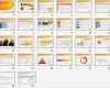 Agenda Powerpoint Vorlage Best Of Powerpoint Vorlage Welle orange Jetzt Hier En