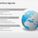 Agenda Powerpoint Vorlage Bewundernswert 29 Best Images About Agenda Powerpoint On Pinterest