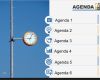 Agenda Powerpoint Vorlage Cool How to Create A Fantastic Powerpoint Agenda Slide Template