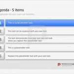 Agenda Powerpoint Vorlage Einzigartig 29 Best Images About Agenda Powerpoint On Pinterest