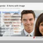 Agenda Powerpoint Vorlage Einzigartig 29 Besten Agenda Powerpoint Bilder Auf Pinterest