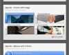 Agenda Powerpoint Vorlage Erstaunlich 29 Besten Agenda Powerpoint Bilder Auf Pinterest