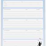 Agenda Powerpoint Vorlage Erstaunlich Meeting Agenda Printables Pinterest