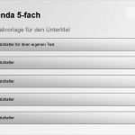 Agenda Powerpoint Vorlage Erstaunlich Präsentationsvorlage Powerpoint Vertrieb