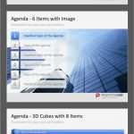 Agenda Powerpoint Vorlage Fabelhaft 29 Best Images About Agenda Powerpoint On Pinterest