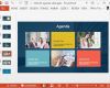 Agenda Powerpoint Vorlage Genial Best Agenda Slide Templates for Powerpoint