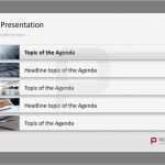 Agenda Powerpoint Vorlage Hübsch Powerpoint Agenda Beispiele Und Vorlagen Für