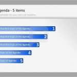 Agenda Powerpoint Vorlage Inspiration Agenda Powerpoint Vorlage