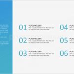 Agenda Powerpoint Vorlage Inspiration Powerpoint Template Image Placeholder Powerpoint