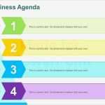 Agenda Powerpoint Vorlage Luxus Meeting Agenda Template Powerpoint Sample – Deepwatersfo