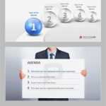 Agenda Powerpoint Vorlage Neu 29 Best Images About Agenda Powerpoint On Pinterest