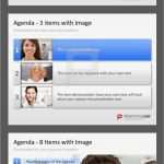 Agenda Powerpoint Vorlage Schön 29 Best Images About Agenda Powerpoint On Pinterest