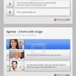 Agenda Powerpoint Vorlage Schönste 29 Best Images About Agenda Powerpoint On Pinterest