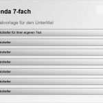 Agenda Powerpoint Vorlage Schönste Präsentationsvorlage Powerpoint Vertrieb