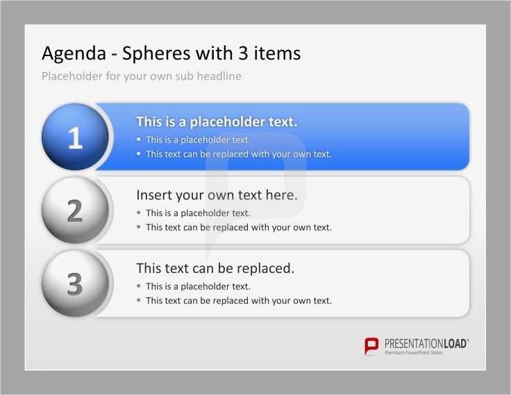 Agenda Powerpoint Vorlage Süß Powerpoint Agenda | Vorlage ...