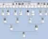 Ahnentafel Vorlage Cool Excel Vorlage Für Eine Ahnentafel – Familiengeschichte