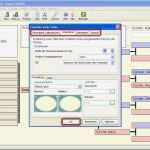 Ahnentafel Vorlage Kostenlos Angenehm Stammbaum Erstellen Kostenlos