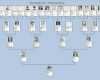 Ahnentafel Vorlage Kostenlos Genial Excel Vorlage Für Eine Ahnentafel – Familiengeschichte